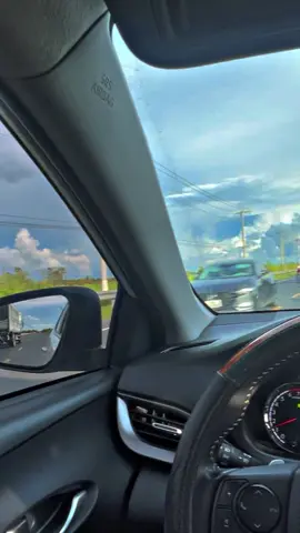 Dù cách bao nhiêu nhịp cầu, a chẳng ngại ngần ghé thăm