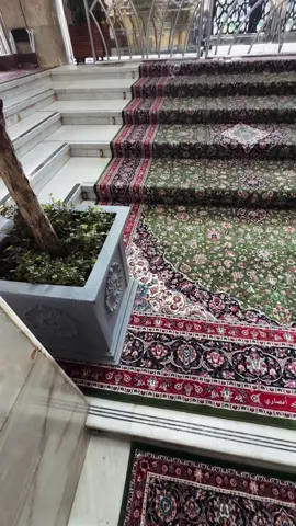 اللهُم صلِ على مُحمد والـِ مُحمد🤎. ـ ـ ـ #اللهم_صلي_على_نبينا_محمد  #اللهم_عجل_لولیک_الفرج َ َ . . . #foryoupage #viral #fyp 