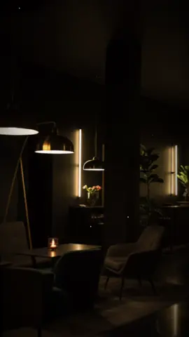 1 2 3 4 hay dem xem dem nay..!#nhachaymoingay #xuhuongtiktok #nhacnaychillphet #tiktokgiaitri #amnhacvacamxuc 