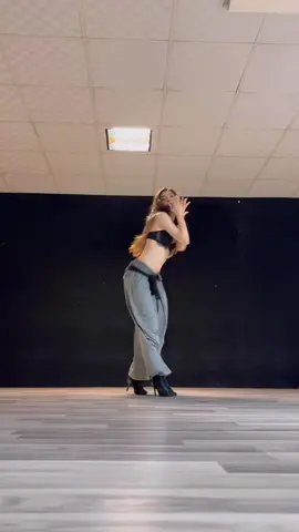 #CapCut Can’t believe this random video sync with the template sm😐