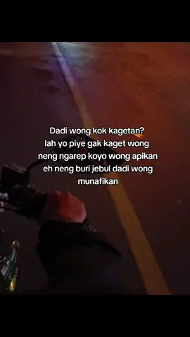 #hinggi #koncomu 