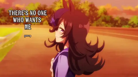 rice shower😭🥀😭........heel or hero #umamusume #umamusumeprettyderby #fyp #foryou #riceshower 