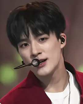 #jeno #nctdream #fyp insp  @adel 