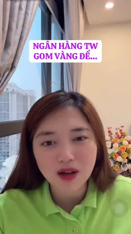 #giavangthegioi #giavang 