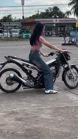 Busy busyhan #raiderfithaiconcept🇨🇷 #raiderfithaiconceptphilippines🇹🇭🇵🇭🔥 #motor 