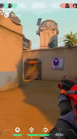 abraham lincoln incident part 2 13.08.2000