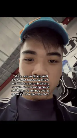 Em be cua anh phai that hanh phuc dayy #TikTokAwardsVN #xuhuong #tamtrang 