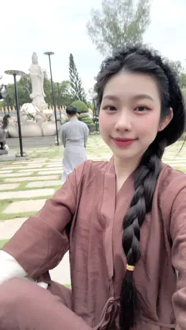 🙏🏻🙏🏻🙏🏻🪷🪷🪷#tamanphapbao #phatphapnhiemmau #xh #lovetiktok 