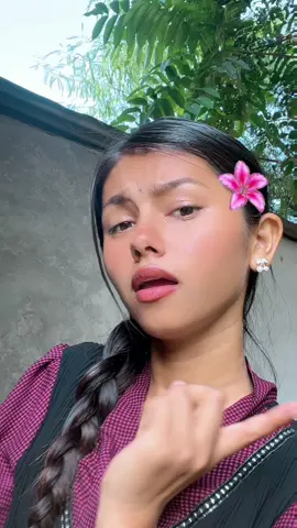 🤭😆#susilakhatri #khatrisusila #pamicreation #majakovibe #aama 