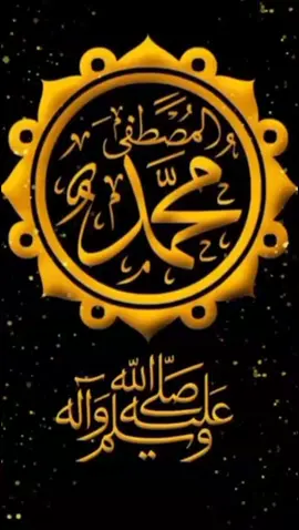 1000#@আমি রাজাকার @—͞Ꭻɪʜꫝᴅ Mꫝʟs 💤