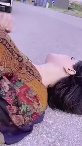 Islamabad Queen 👑👑👑