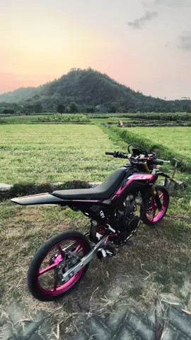 🤩#sndgnk⚡️ #fypage #surexstyle 