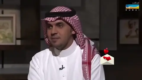 #نجد #ksa
