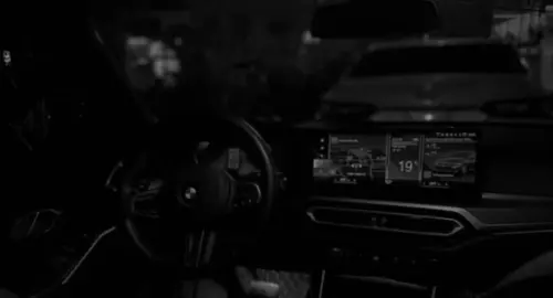 ‘ #foryoupage #foryou #tiktok #actives? #quran #fyp #foryou #foryoupage @TikTok 