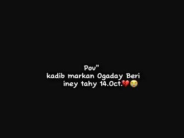 Frr.💔#fypシ゚ #foryoupage💔 #viewsproblem😭 #fypシ゚ #14.Oct😭💔 