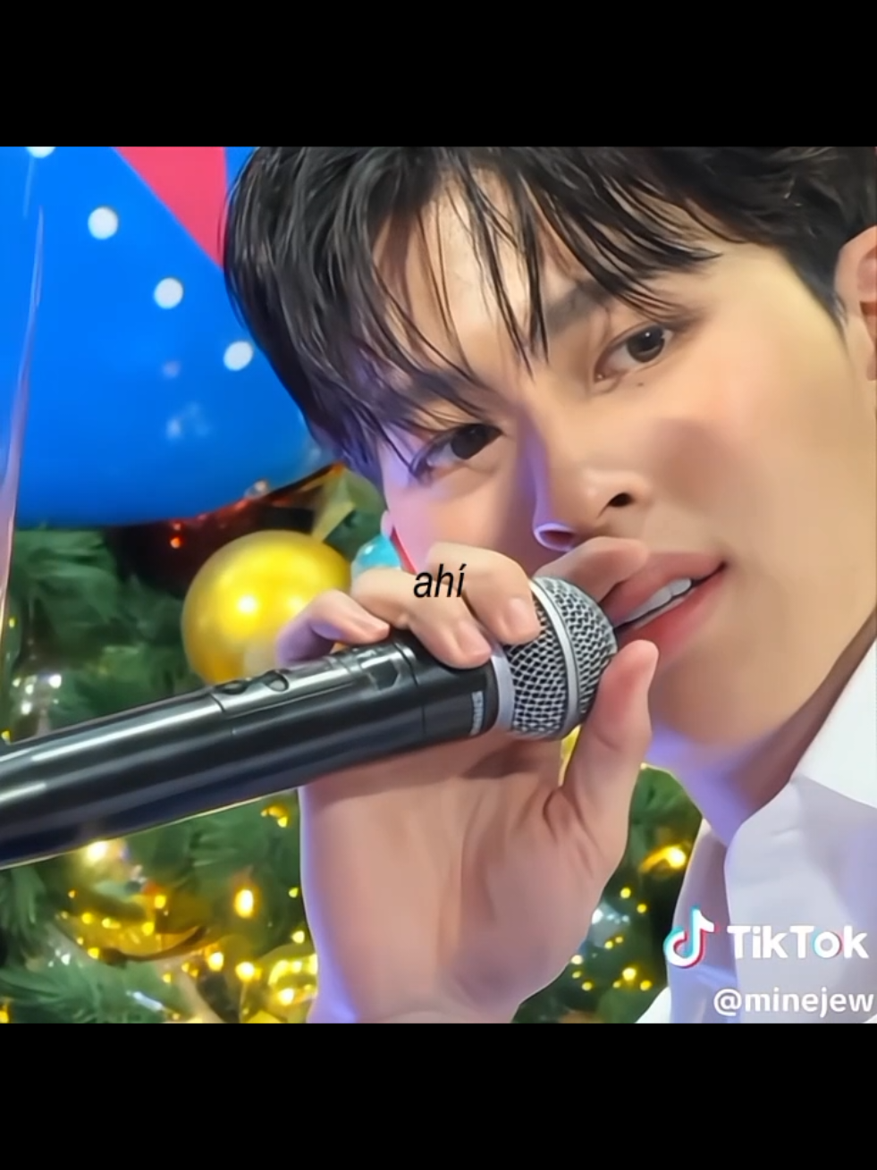 BEST COUPLE!! #pondphuwin #pondnaravit #phuwintang #edit 