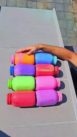 #asmr #asmrsounds #asmrvideo 