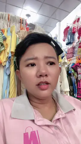 SRM hot tiktok #xuhuongtiktok 