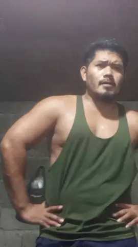 #fypage #tiktoklive #🤣🤣🤣🤣🤣🤣🤣🤣🤣🤣🤣🤣🤣🤣🤣🤣🤣🤣🤣🤣🤣🤣🤣🤣🤣🤣🤣🤣🤣🤣🤣🤣🤣🤣🤣 