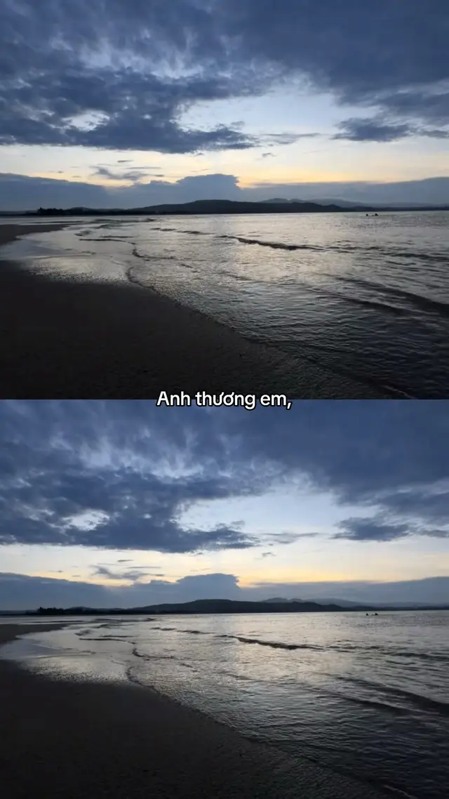 #tinhyeu #xuhuong #nhungtrichdanhay #xh #_khg1211 