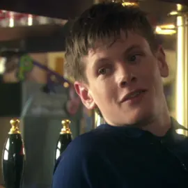 i love cook #skins #cook #fyp #edit #jamescook 
