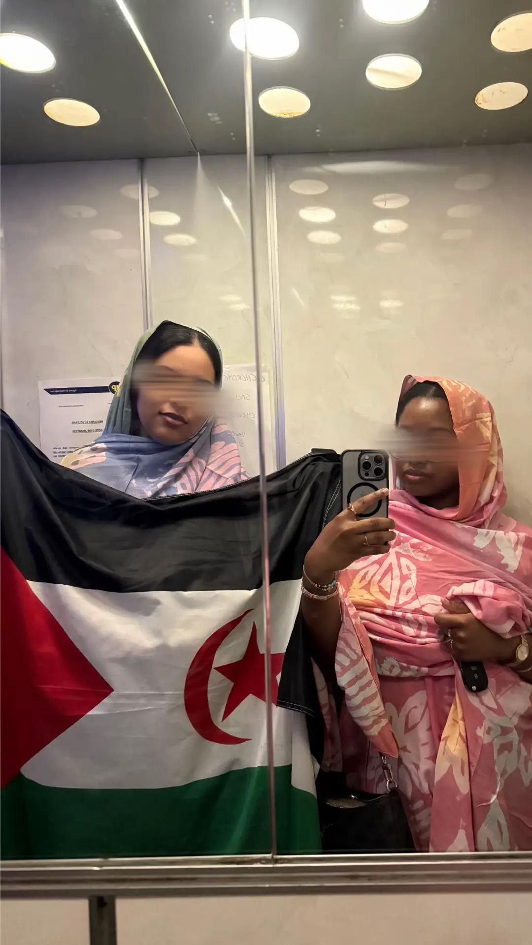 #🇪🇭 #sahara 