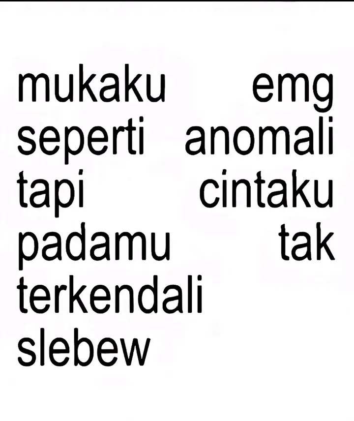 ahay#gasukaskip📵#pyf#masukberanda#trening