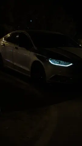 #fyp #slemani #hawler #foryou #halabja 