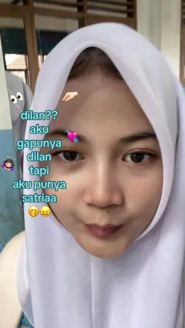 sksk🤭