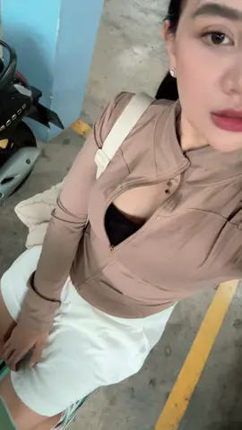 #fyp #fypシ゚ #page 