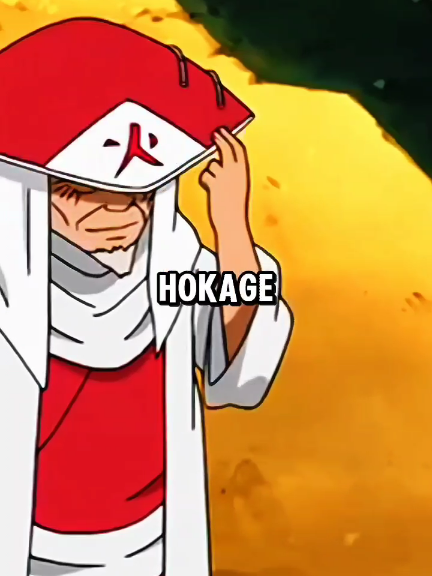 Could Jiraiya and Sakumo be Tobirama's secret sons? Discover intriguing Naruto theories. #anime #naruto #jiraiya #sakumo #tobirama 