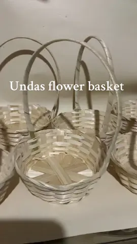 Ang ganda nito para sa undas,#undas #flowerbasket #flowerbasketforundas #basket 