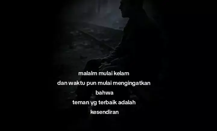 #storyytemm #bagian# #tuluss#