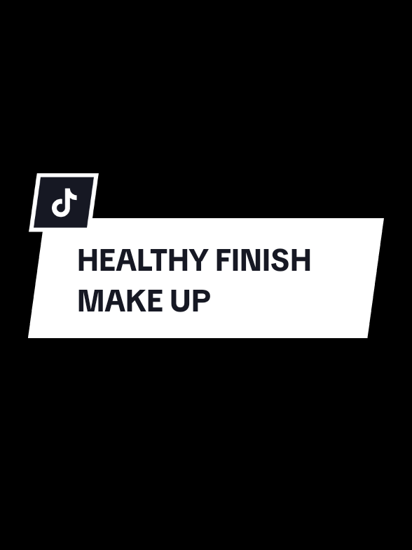 #skintificmy #skintific 