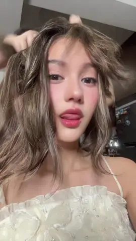 If you don't build your own dream, you will work for someone else's dream. #dollipop_kayla #kayladavies #fblifestyle 