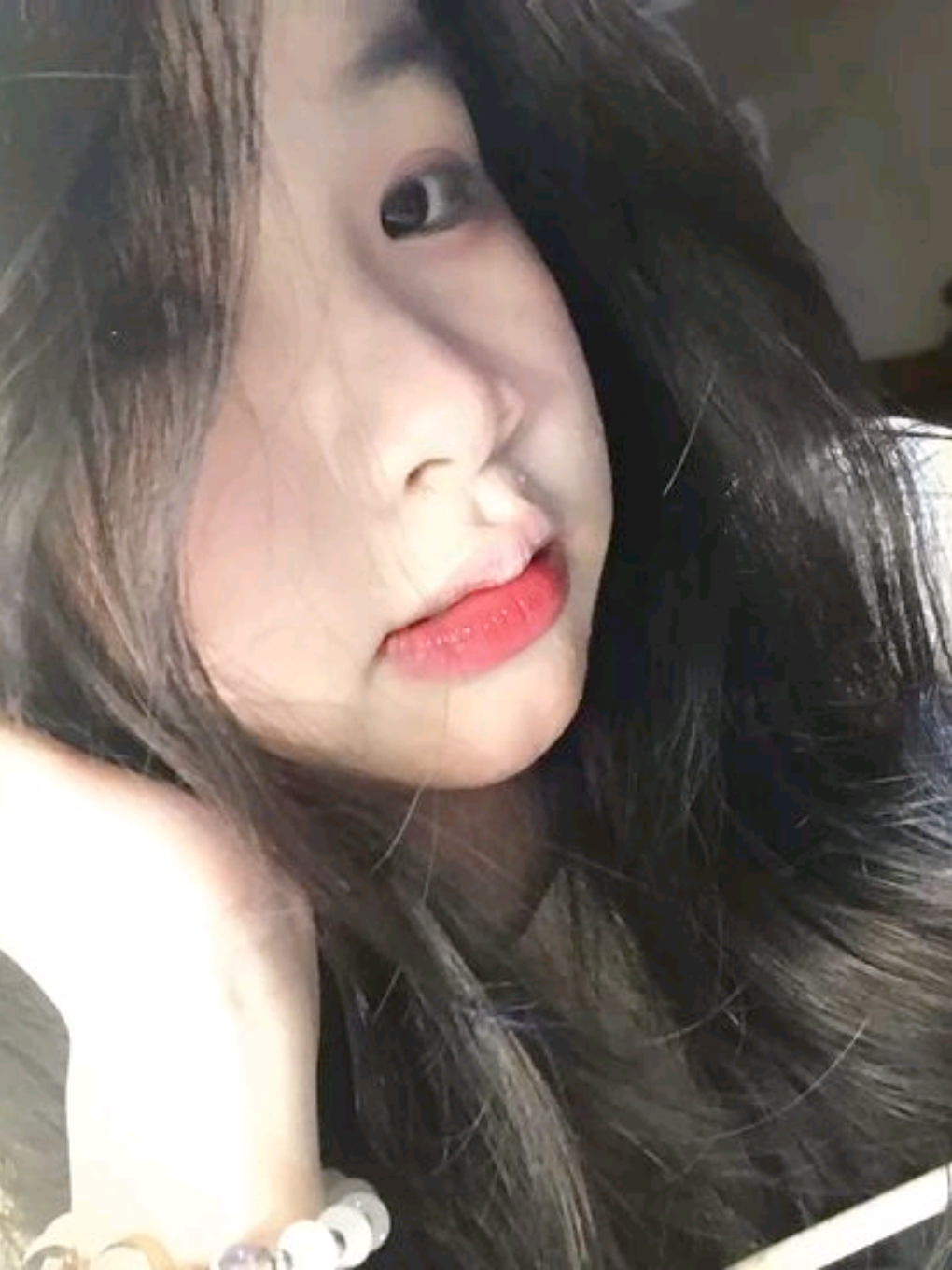 Những cánh hoa rơi theo dòng nước mắt..!#quynhnhu #quynhnhu 