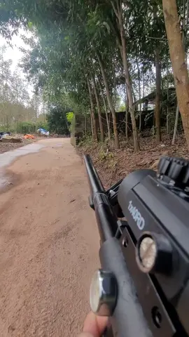 #xuhuongtiktok #tbc #pcp #xuhuong #thôngbồncầu Thông bồn cầu khí nén