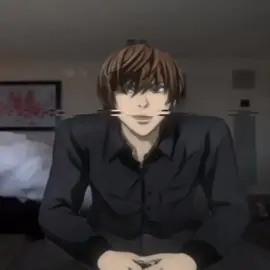 BRO MIGHT BE MARLON || LIGHT YAGAMI DEATH NOTE EDIT || IB:@RAITIN! #lightyagamiedit #foryou #xyzbcafyp #dontletthisflop #viral 