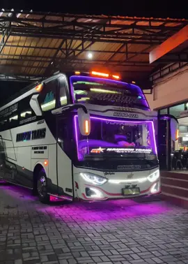 #fyppp  @⚡ 𝙉𝘼𝙐𝙍𝙍𝙄𝙉.𝙂𝘼𝙉𝙆 ⚡ 