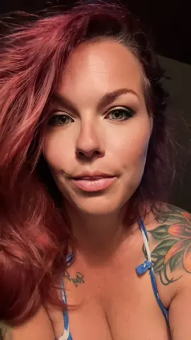 #courage #strength #fypviraltiktok🖤シ゚☆♡  #mommaofwolfes 
