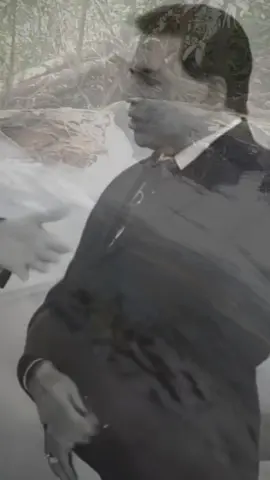 #reflexaododia 