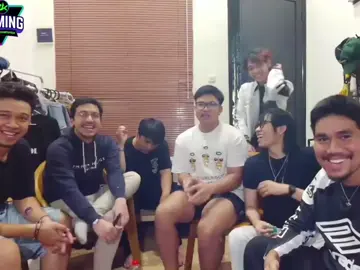 scabies penyakit pesantren, bigmo pernah kena ? sc : yt fandidk #bigmo#fandidk#clips#scabies#fyp