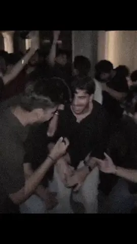 boys are the real maal when it comes to dance 🙈🙈🙈