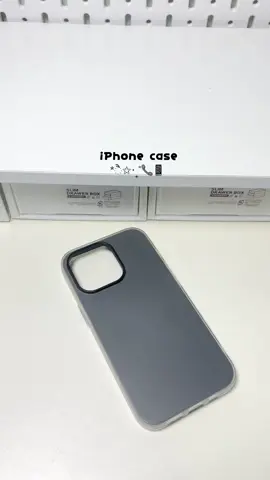 🖤✨📞 #iphonecase #เคสโทรศัพท์ #เคสโทรศัพท์มือถือ #เคสไอโฟน 
