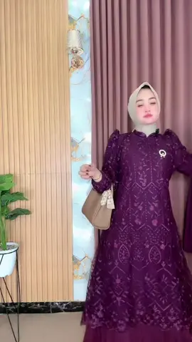 #tiktoklive #livehighlights #gamis #gamiskondangan #gamisburkat 