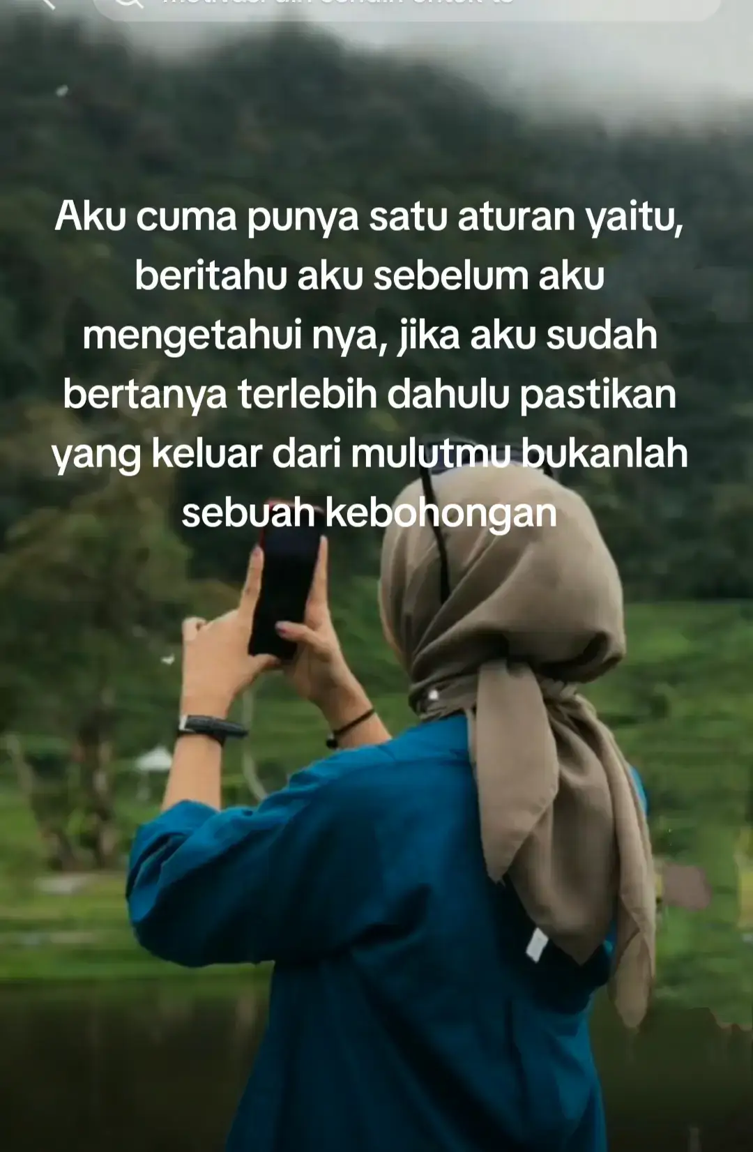 #sulawesiselatan #bugissulawesi #bulukumba_hits #tiktoknews #fypシ゚viral🖤tiktok 