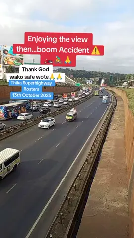 #fypシ゚viral #thikaroad #fypシ゚viral #fyppppppppppppppppppppppp #fyp 