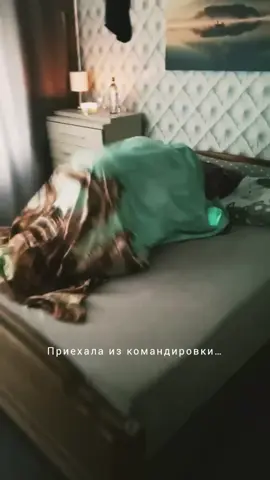 Как это понимать? FAKE SITUATION ❗️#english #eng #fakesituation⚠️ #английский #fyp 