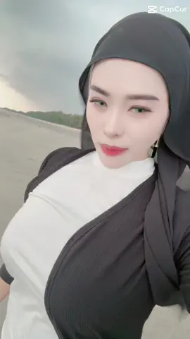 Petang guys✌️#bismillahfyp #fyppppppppppppppppppppppp #trendingtiktok 