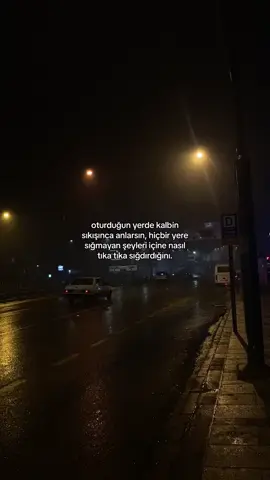 #keşfetbeniöneçıkar #tutsunartik #yeniyim 